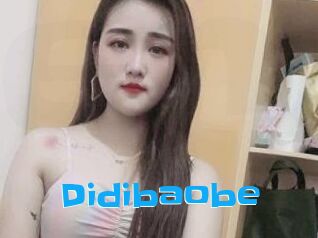 Didibaobe