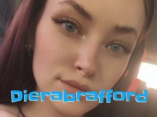 Dierabrafford