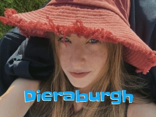 Dieraburgh