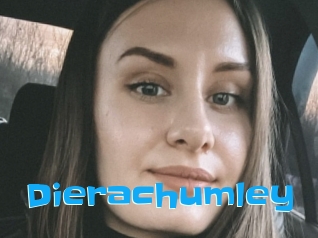 Dierachumley