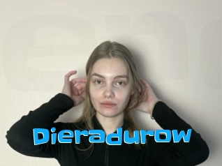 Dieradurow