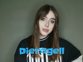 Dieragell