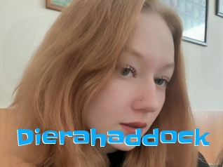 Dierahaddock