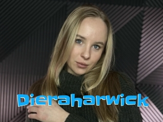 Dieraharwick