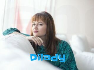 Dilady