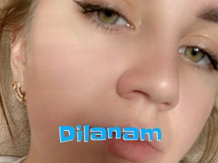 Dilanam