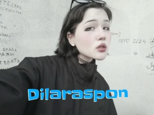 Dilaraspon