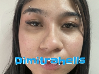 Dimitrahells