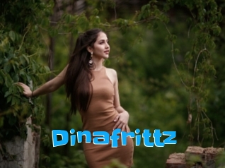 Dinafrittz