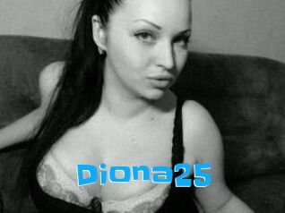 Diona25