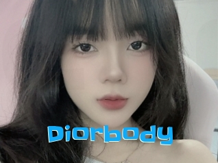 Diorbody