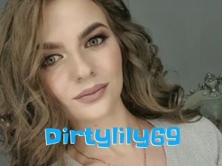 Dirtylily69