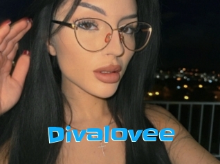 Divalovee