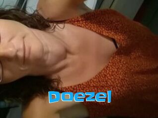 Doezel