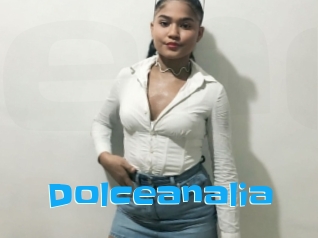 Dolceanalia