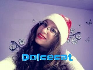 Dolcecat