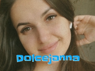 Dolcejanna