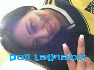 Doll_Latinaxxx