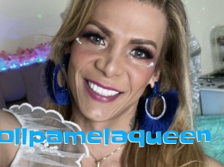 Dollpamelaqueen