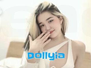 Dollyia