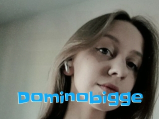 Dominobigge