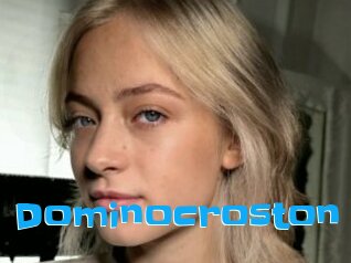 Dominocroston