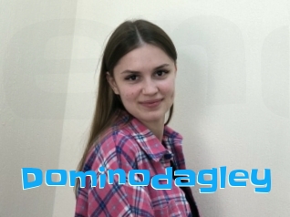 Dominodagley