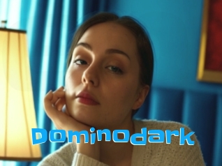 Dominodark