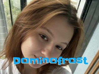 Dominofrost