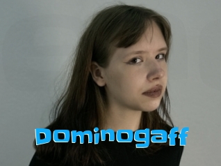 Dominogaff