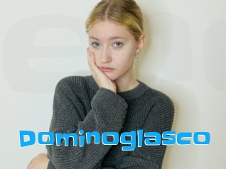 Dominoglasco