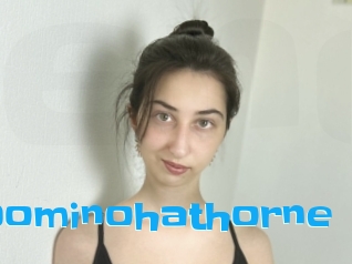 Dominohathorne