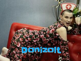 Donizolt