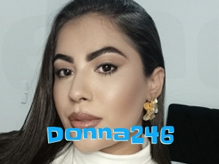 Donna246