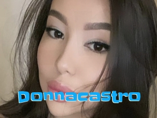 Donnacastro