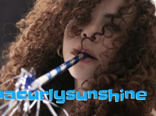 Donnacurlysunshine