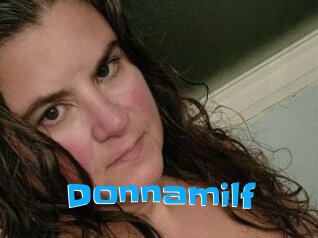 Donnamilf