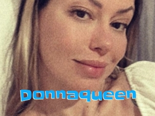 Donnaqueen