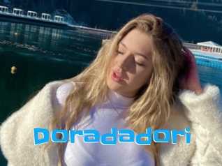 Doradadori