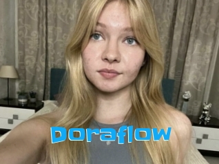 Doraflow