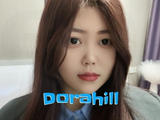 Dorahill