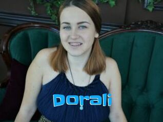 Dorali