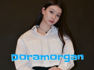 Doramorgan