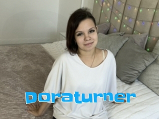 Doraturner