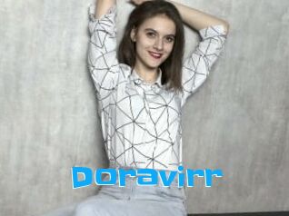 Doravirr