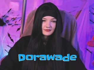 Dorawade