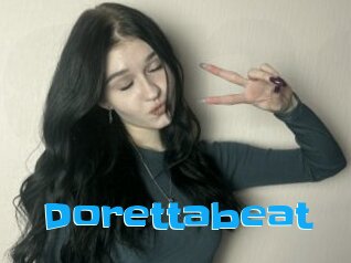 Dorettabeat