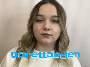 Dorettaeden