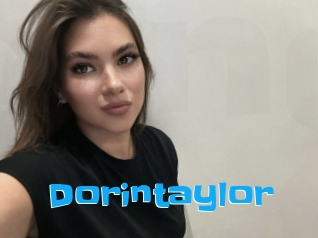 Dorintaylor