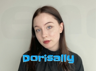 Dorisally